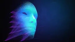 A szoftvermérnök szerint öntudatra ébredt a Google mesterséges intelligenciája