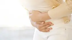 A legveszélyesebb tévhitek a hólyaghurutról