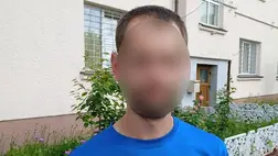 Kárpátalján egy férfi veszekedés hevében mellkason szúrta vitapartnerét