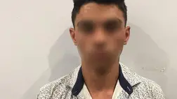 Pénzt loptak egy idős nő házából Kárpátalján, elfogták a tettest