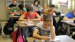 Hogyan tanulnak majd szeptember 1-től? Válaszoltak az illetékesek