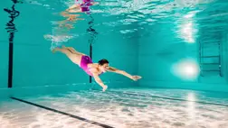 Ezt a kardiót válaszd, ha látványosan fogyni akarsz