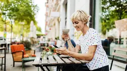 Jó hír a kávéivóknak