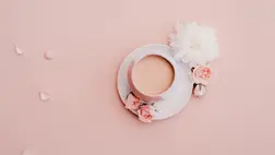 Tiltólistára kerül a kávé, ha ilyen egészségügyi problémával küzdesz