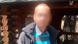 Kárpátalján kirabolt egy 70 éves nyugdíjast, elfogták