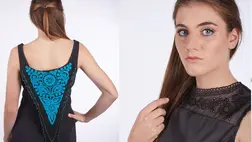 Ne feledd a Kis feketét! - A Hagyományok Háza július 18-áig várja a pályázatokat