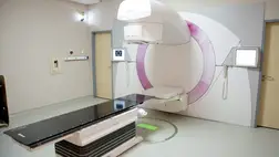 Kiderült, mi okozza a rákmegbetegedések 10 százalékát