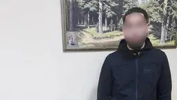 Kárpátalján a munkácsi rendőrök elfogták azt a 30 éves munkácsi férfit, aki számítástechnikai eszközöket lopott egy helyi iskolából. 