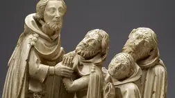 Megfejtették, miért tűnt el egy rettegett betegség Európából