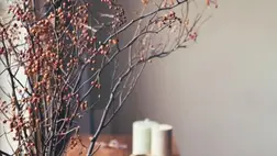 Dolgok, melyek szennyezik a lakás levegőjét