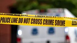 Több áldozatot követelő lövöldözés volt Marylandben