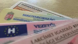 BKK: június végig érvényesek a korábban lejárt okmányok