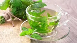 Ennyi mindenre jó a menta