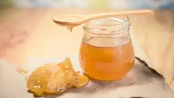 Ezek az élelmiszerek állnak el a legtovább