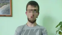 Brutális gyilkosság miatt körözött férfit tartóztattak le Kárpátalján