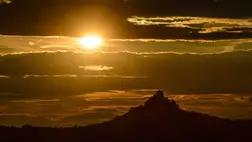 Ma van az év varázslatokkal teli legrövidebb éjszakája