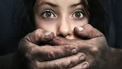 Betört a WC-be: bevásárlóközpontban erőszakoltak meg egy 16 éves lányt Ukrajnában