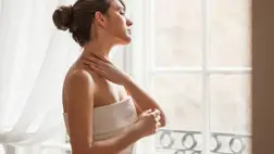  A legjobb megoldások öregedő nyakra – 5 tanács bőrgyógyászoktól 