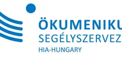Tízmilliós gyógyszerszállítmányt küld Ukrajnába az Ökumenikus Segélyszervezet