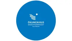 Nemzetközi fórum alakult az Ökumenikus Segélyszervezet vezetésével az ukrajnai humanitárius munka koordinálására
