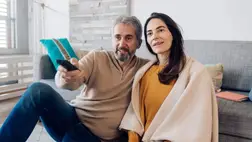 Ártatlannak tűnő szokások, amelyektől gyorsabban öregszünk