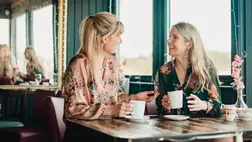 A fiatalság titka? Mutatjuk, mit érdemes megfogadni