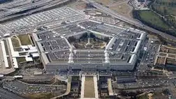 A Pentagon elárulta, milyen hajókat kap Ukrajna az Egyesült Államoktól