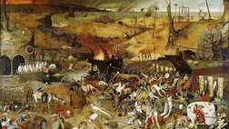 Megtalálták az emberiség egyik legpusztítóbb járványának forrását