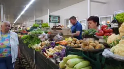 Primőrszezon a termelők szemével