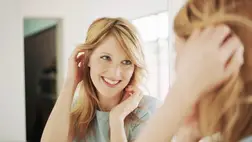 Rosacea: így kerülhető el a kipirosodott bőr