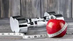 Így lehet formás feneked!