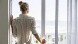 Beltéri légszennyezettség: ezért fontos a jó levegő