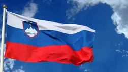 Az Ukrajnával kapcsolatos álláspont újragondolását sürgetik szlovén értelmiségiek