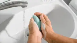 Higiéniai hibák, amiket naponta elkövetünk