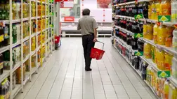Patkánymérget akart fecskendezni az ásványvízbe, de lebukott