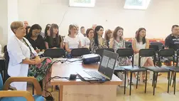 A tuberkulózist még nem sikerült legyőzni