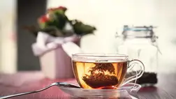 Elképesztő, mi mindenre jó a teafilter! 5+1 szuper tipp