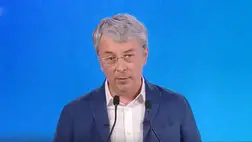 Ukrán kulturális miniszter: az orosz erők már több, mint 370 műemléket semmisítettek meg