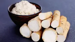 Napi egy kiskanál csodákat művel: így tisztít és gyógyít a torma