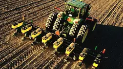 Smihal: A tavalyi földterületek 75%-át sikerült idén bevetni