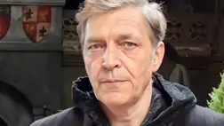 Egy ellenzéki orosz újságíró ukrán állampolgárságot kért