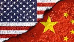 Washington üzent Pekingnek, hogy ne álljon a történelem rossz oldalára