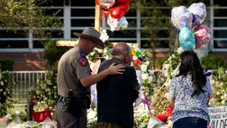 Erőszakhullám söpör végig az Egyesült Államokon