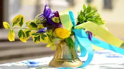 Véget ért a tanév a Beregszászi kistérség iskoláiban 