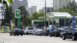 Július 1-től nem lehet vámmentesen gépkocsikat behozni Ukrajnába