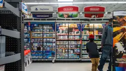 Elképesztő mennyiségű pénzt szórakozott el tavaly a világ