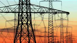 Ukrajna villamos energiát kezd exportálni az EU-országokba