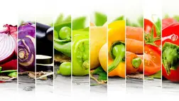 Ételek az agyköd és a feledékenység leküzdésére