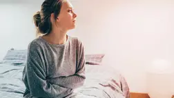 A vitaminhiány 5 apró jele, amit nem szabad félvállról venned