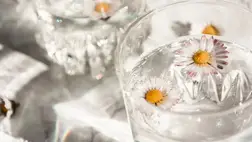 Így jelzi a szervezeted, hogy nem iszol elég vizet